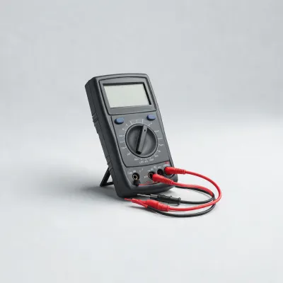 electrical tester